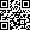 https://khabaronline.ir/xmdWB