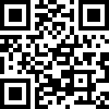 https://khabaronline.ir/x4f2M
