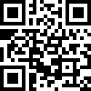 https://khabaronline.ir/xrYf
