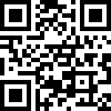 https://khabaronline.ir/xmZKs