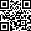 https://khabaronline.ir/xqv4N