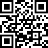 https://khabaronline.ir/xhtsK