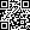 https://khabaronline.ir/x6LNH