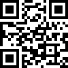 https://khabaronline.ir/x5576