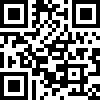 https://khabaronline.ir/x6X9P