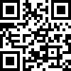 https://khabaronline.ir/x4JTW