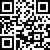 https://khabaronline.ir/x4TRn