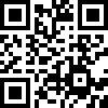 https://khabaronline.ir/xppYH