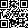https://khabaronline.ir/xnJHQ