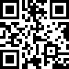 https://khabaronline.ir/x7kGM