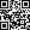 https://khabaronline.ir/xmPGv