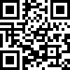 https://khabaronline.ir/x7q2T
