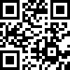 https://khabaronline.ir/x59bD