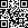 https://khabaronline.ir/x6tPJ