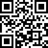 https://khabaronline.ir/x8JHc
