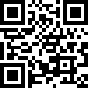 https://khabaronline.ir/xfkfh