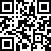 https://khabaronline.ir/xpN73