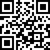 https://khabaronline.ir/x7qDF