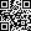 https://khabaronline.ir/x79WQ