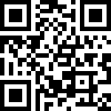 https://khabaronline.ir/xpYk3