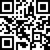 https://khabaronline.ir/x5wJJ