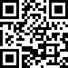 https://khabaronline.ir/xfLrt