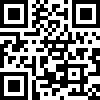 https://khabaronline.ir/xnfvq