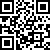 https://khabaronline.ir/xpRFs