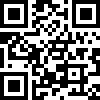 https://khabaronline.ir/xdvCS