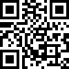 https://khabaronline.ir/xfb2Y
