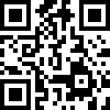 https://khabaronline.ir/xjWBH