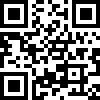 https://khabaronline.ir/xf4Q2