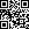 https://khabaronline.ir/x3XpS