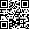 https://khabaronline.ir/xq8t7