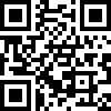 https://khabaronline.ir/xns5q