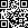 https://khabaronline.ir/x5gsp