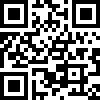 https://khabaronline.ir/xqhBJ