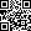 https://khabaronline.ir/xgGpf