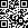 https://khabaronline.ir/x3PbD