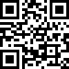 https://khabaronline.ir/xgCjy