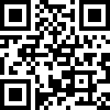 https://khabaronline.ir/x88mc