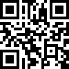 https://khabaronline.ir/xmRCG