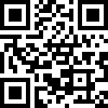 https://khabaronline.ir/xnVzs