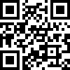 https://khabaronline.ir/xkZ47