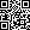 https://khabaronline.ir/xfyrX
