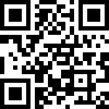 https://khabaronline.ir/xm8s5