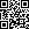 https://khabaronline.ir/xp6R7