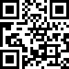 https://khabaronline.ir/xhmYf