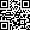 https://khabaronline.ir/xqdNb
