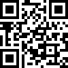 https://khabaronline.ir/x4ZMJ